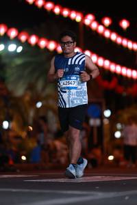 BIB: 
                            <button type="button" onclick="openModal(23311076)" class="btn btn-primary btn-sm float-right btn-popup" data-toggle="modal" data-target=".modal-high-quality">
                        <i class="fas fa-shopping-cart"></i> Add to Cart
                    </button>
                                            <button type="button" onclick="isThisMe(23311076, true)" class="btn btn-success btn-sm float-right btn-popup btn-isme hidden" data-toggle="tooltip" data-placement="bottom" title="นี่คือรูปของคุณใช่ไหม คลิกที่นี่เพื่อเอาเข้าอัลบั้ม">
                        <i class="fas fa-plus"></i> Add to album
                    </button>
                    <button type="button" onclick="isThisMe(23311076, false)" class="btn btn-warning btn-sm float-right btn-popup btn-isnotme hidden">
                        <i class="fas fa-ban"></i> Remove from album
                    </button>